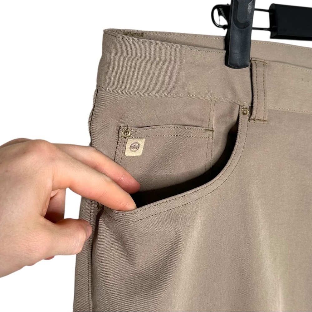 Peter Millar EB66 Performance Pants - image 3